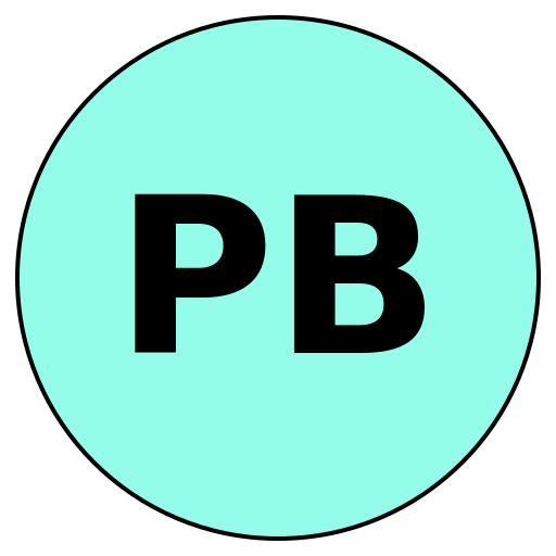 Prime Bloom